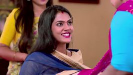 Gattimela S01E18 1st April 2019 Full Episode