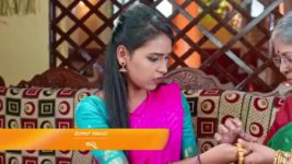 Gattimela S01E193 3rd December 2019 Full Episode