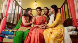 Gattimela S01E22 8th April 2019 Full Episode