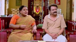 Gattimela S01E37 29th April 2019 Full Episode