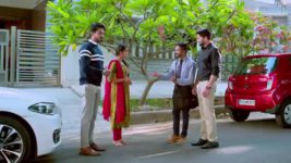 Gattimela S01E40 2nd May 2019 Full Episode