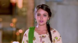 Gattimela S01E41 3rd May 2019 Full Episode