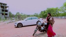 Gattimela S01E50 16th May 2019 Full Episode