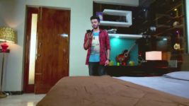 Gattimela S01E59 29th May 2019 Full Episode