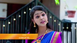 Gattimela S01E77 24th June 2019 Full Episode