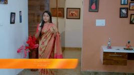 Gattimela S01E804 2nd May 2022 Full Episode