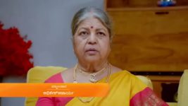 Gattimela S01E807 5th May 2022 Full Episode