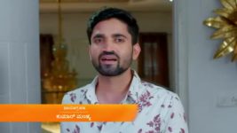 Gattimela S01E810 10th May 2022 Full Episode