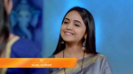 Gattimela S01E813 13th May 2022 Full Episode