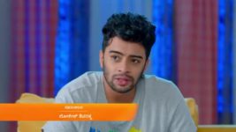 Gattimela S01E817 19th May 2022 Full Episode