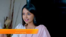 Gattimela S01E835 13th June 2022 Full Episode