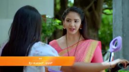 Gattimela S01E838 16th June 2022 Full Episode