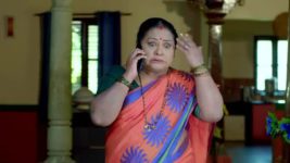 Gattimela S01E845 27th June 2022 Full Episode