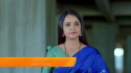 Gattimela S01E847 29th June 2022 Full Episode