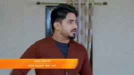 Gattimela S01E852 6th July 2022 Full Episode