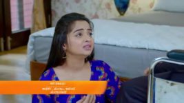 Gattimela S01E862 20th July 2022 Full Episode