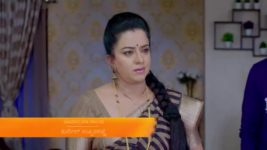 Gattimela S01E864 22nd July 2022 Full Episode