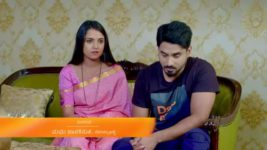 Gattimela S01E866 26th July 2022 Full Episode