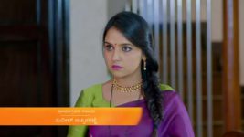 Gattimela S01E870 1st August 2022 Full Episode