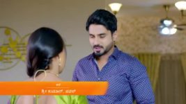 Gattimela S01E871 2nd August 2022 Full Episode