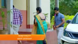 Gattimela S01E872 3rd August 2022 Full Episode