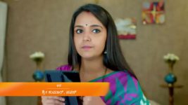 Gattimela S01E875 8th August 2022 Full Episode