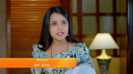 Gattimela S01E877 10th August 2022 Full Episode