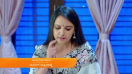 Gattimela S01E878 11th August 2022 Full Episode