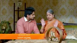 Gattimela S01E904 16th September 2022 Full Episode