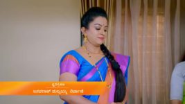 Gattimela S01E910 26th September 2022 Full Episode