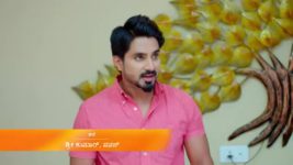 Gattimela S01E918 6th October 2022 Full Episode