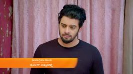 Gattimela S01E920 10th October 2022 Full Episode