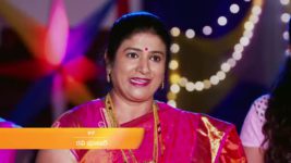 Gattimela S01E94 17th July 2019 Full Episode