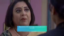 Geeta LLB (Star Jalsha) S01 E135 Geeta's Court Battle