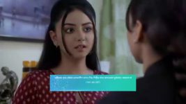 Geeta LLB (Star Jalsha) S01 E139 Geeta Battles Kripan's Goons