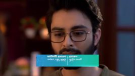 Geeta LLB (Star Jalsha) S01 E140 Kripan's Cruel Plan