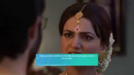 Geeta LLB (Star Jalsha) S01 E146 Bhojon Demands Padma's Signature