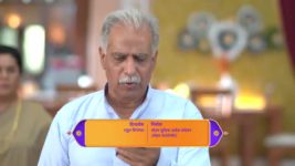 Gharo Ghari Matichya Chuli S01 E26 Hrishikesh's Advice to Saumitra