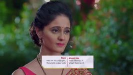 Ghum Hai Kisikey Pyaar Mein S01E309 Virat Upsets Devyani Full Episode