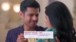 Ghum Hai Kisikey Pyaar Mein S01E363 Sai, Virat Defend Each Other Full Episode