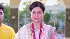 Ghum Hai Kisikey Pyaar Mein S01E566 Bhavani Agrees with Sai Full Episode