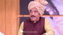 Ghum Hai Kisikey Pyaar Mein S01E603 Sai Conquers the Impossible Full Episode