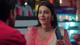 Ghum Hai Kisikey Pyaar Mein S01E82 Sai Senses Trouble Full Episode