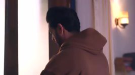 Ghum Hai Kisikey Pyaar Mein S02 E1173 Savi, Ishaan's Dinner Date