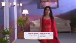 Ghum Hai Kisikey Pyaar Mein S02 E1180 Ashmita Opposes Surekha's Choice