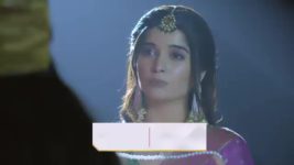 Ghum Hai Kisikey Pyaar Mein S02 E1188 Savi's Budding Feelings for Ishaan