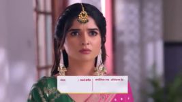 Ghum Hai Kisikey Pyaar Mein S02 E1190 20th April 2024