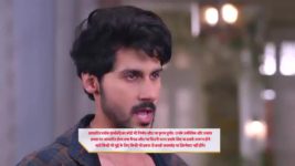 Ghum Hai Kisikey Pyaar Mein S02 E1195 Ishaan's Startling Announcement