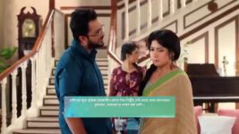 Godhuli Alap S01 E257 Arindam's Disturbing Dream