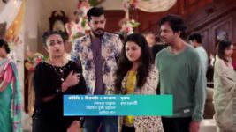 Godhuli Alap S01E26 Agni Turns Hostile Full Episode